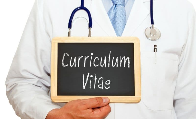 Spitalul Municipal Dorohoi organizează concurs pentru ocuparea unui post de medic rezident anul VI chirurgie generală