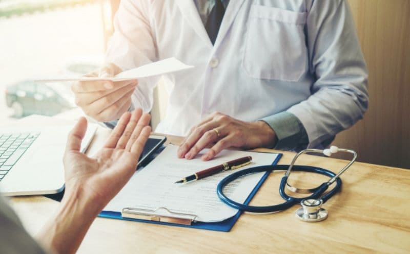 CNAS, anunţ de ultimă oră legat de persoanele neasigurate