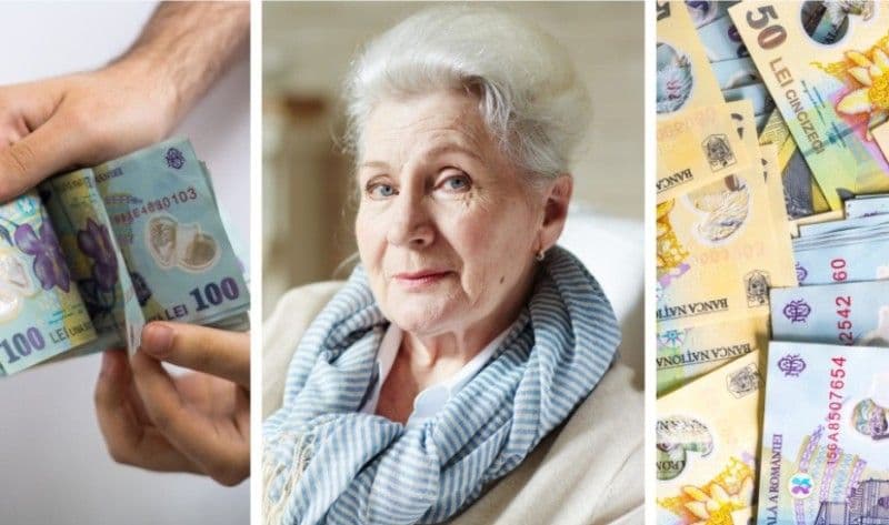 Anunț pentru românii care au lucrat în străinătate. Decizie privind pensia din România