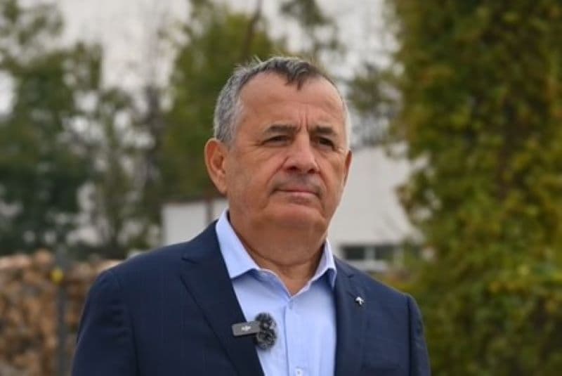 Ovidiu Jitaru: „Credem într-un viitor în care comunitatea botoșăneană își decide singură soarta”
