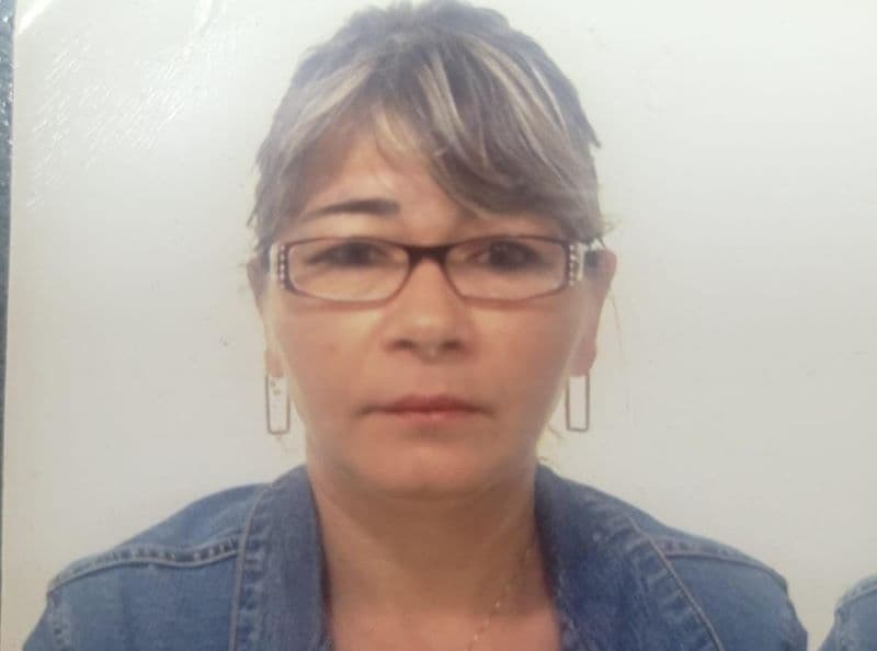 Femeie plecată la muncă în Italia, dată dispărută de familie