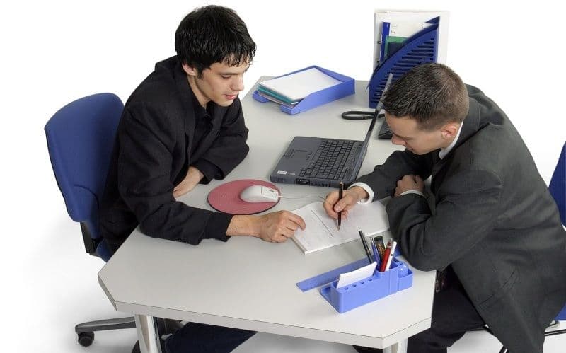 ITM Botoșani: Angajatorii trebuie să cunoască prevederile Legii dialogului social!