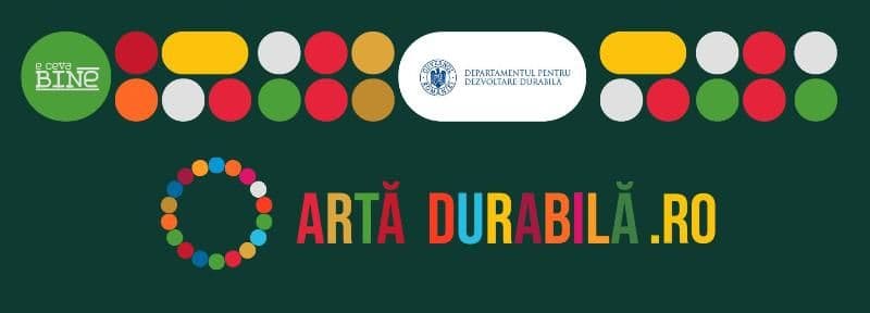 Invitație la teatru: Minunea după R.J. Palacio