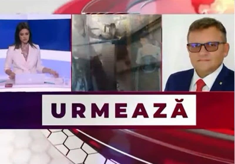 Fostul ministru al Muncii, Marius Budăi, a explicat cum a rezolvat Guvernul Ciolacu problema pensionarilor cu handicap