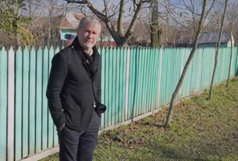 Valeriu Iftime: „Pe botoșăneni îi asigur eu că nu voi repeta greșelile interminabile ale PSD-ului”