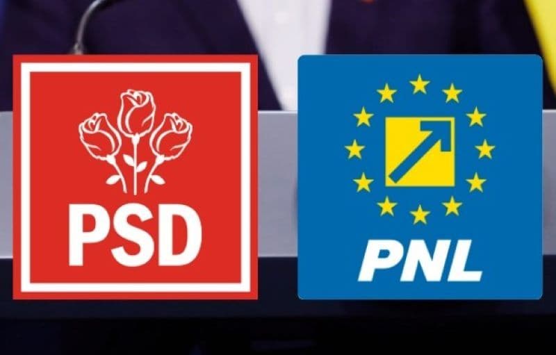 Candidații PNL Botoșani invită la dezbateri publice candidații PSD