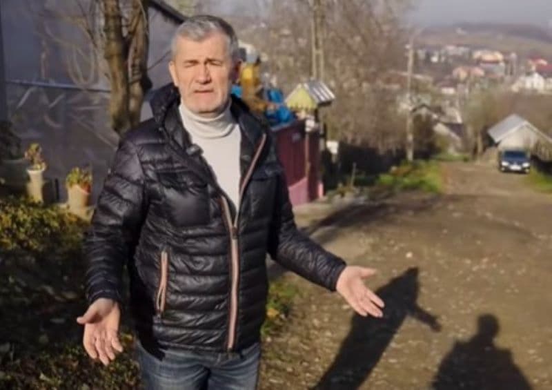 Botoșaniul, o ruină după alegeri