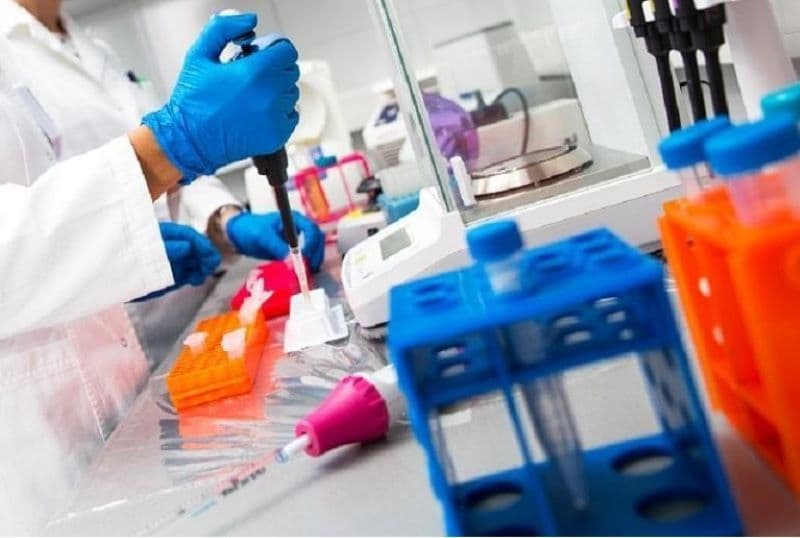 Spitalul Municipal Dorohoi organizează concurs pentru un post de medic primar, medicină de laborator