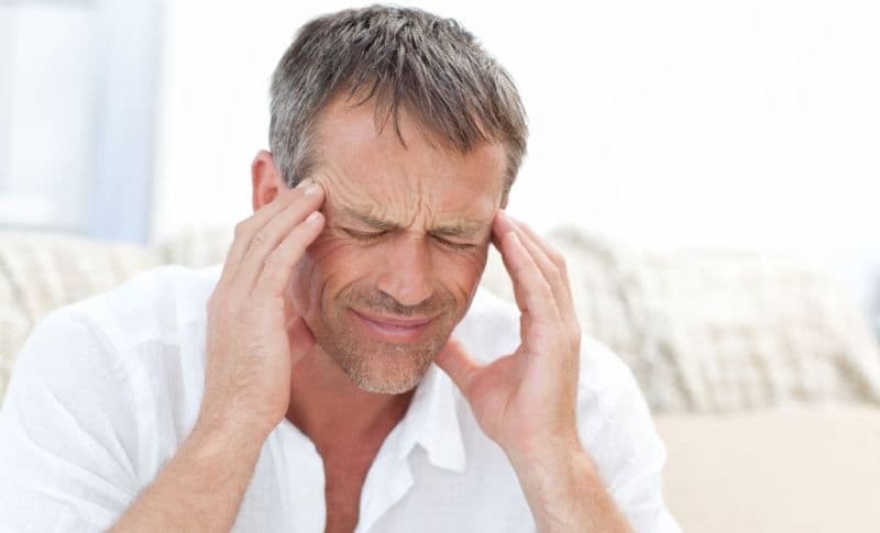 Cum putem recunoaște că s-a produs un accident vascular cerebral?