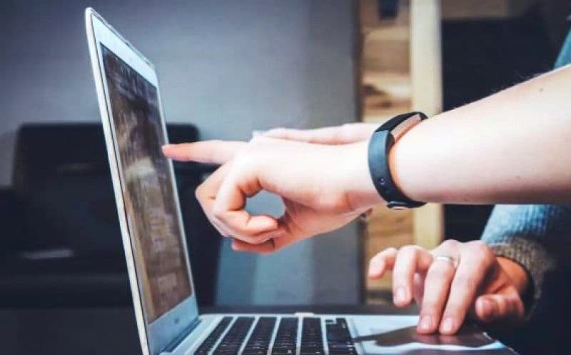NU răspunde la aceste mesaje! Alertă de fraudă în numele ANAF