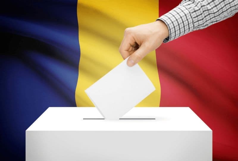 Polițiștii anunță că procesul de votare a început fără producerea unor incidente deosebite la nivelul județului