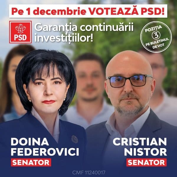2 milioane de euro pentru parcuri fotovoltaice din județul Botoșani