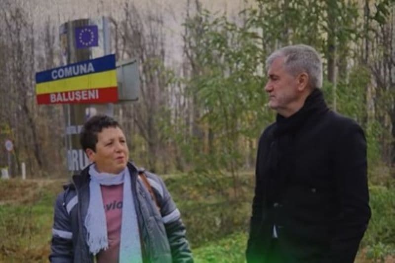 Valeriu Iftime: „Atâta ignoranță și lipsă de empatie rar mi-a fost dat să văd…”