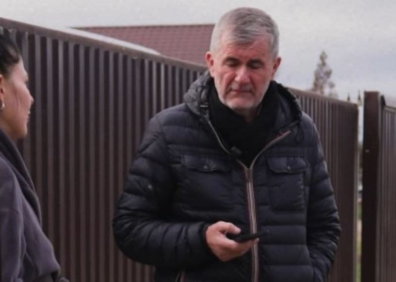 Valeriu Iftime: „Mă bucur că reușesc să aduc o altă abordare și că și voi observați asta”