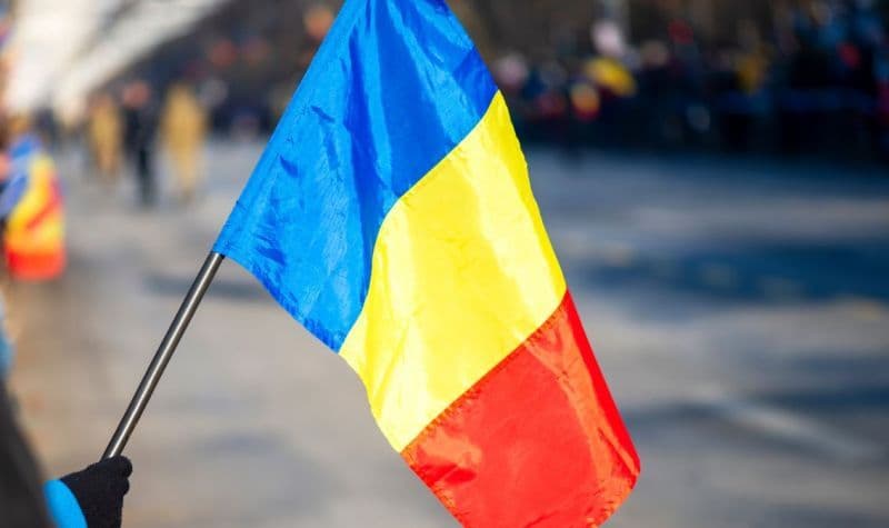 1 Decembrie, Ziua Națională a României. Vezi programul evenimentelor de la Dorohoi!