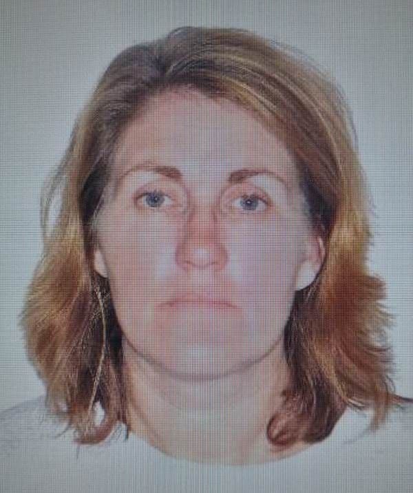 Femeie de 51 de ani dată dispărută de familie. Polițiștii botoșăneni o caută