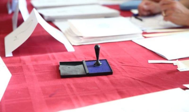 Anunț de interes public pentru cetățenii municipiului Dorohoi