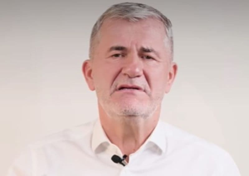 Valeriu Iftime: „Ați votat schimbarea în iunie, la alegerile locale, și tot schimbarea trebuie să votăm și acum!”