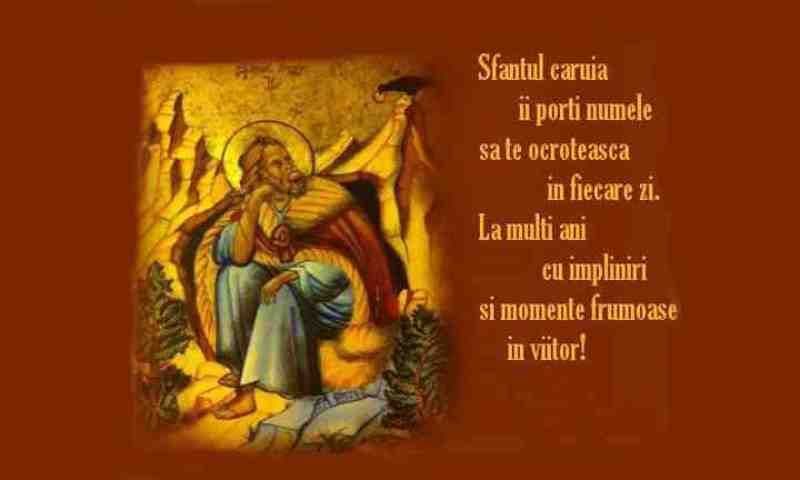 Semnificația numelui Andrei. Urări și felicitări de „La mulți ani!” pentru cei care poartă acest nume