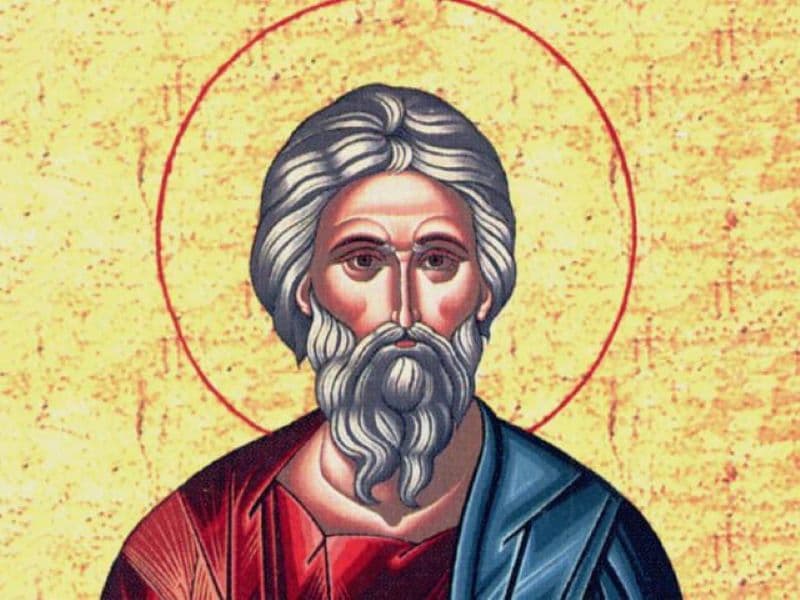 Ziua de Sfântul Andrei: obiceiuri și superstiții