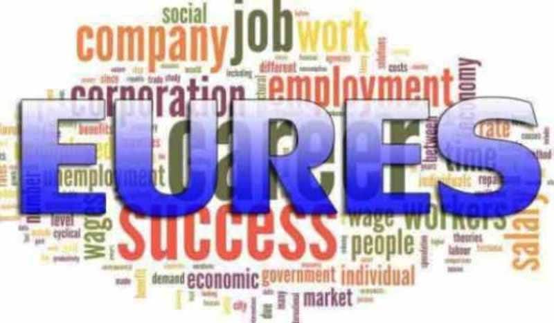 AJOFM Botoșani anunță 200 locuri de muncă vacante prin intermediul reţelei EURES