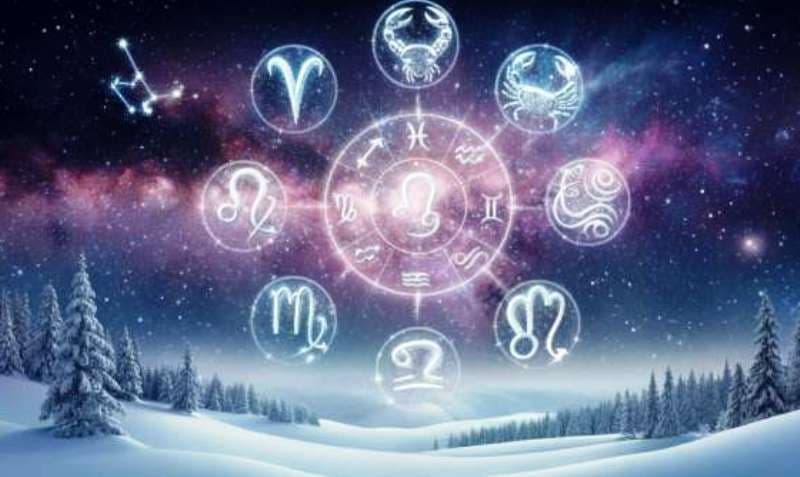 Horoscopul săptămânii 9 – 15 decembrie: 3 zodii vor avea noroc și prosperitate în această săptămână