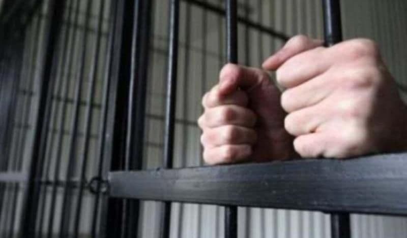 Condamnat de Judecătoria Dorohoi la un an de închisoare pentru conducere sub influența alcoolului