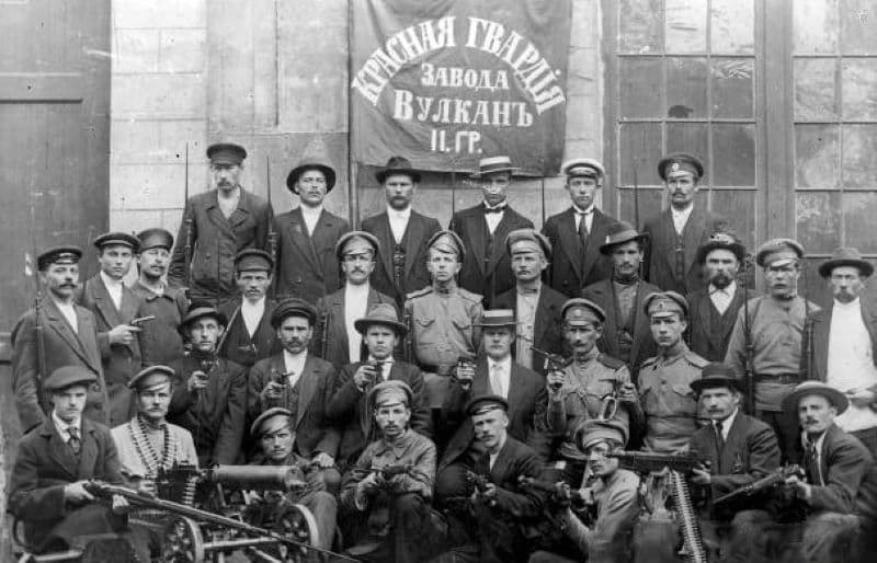 Rezistența urbană. Greva tipografilor