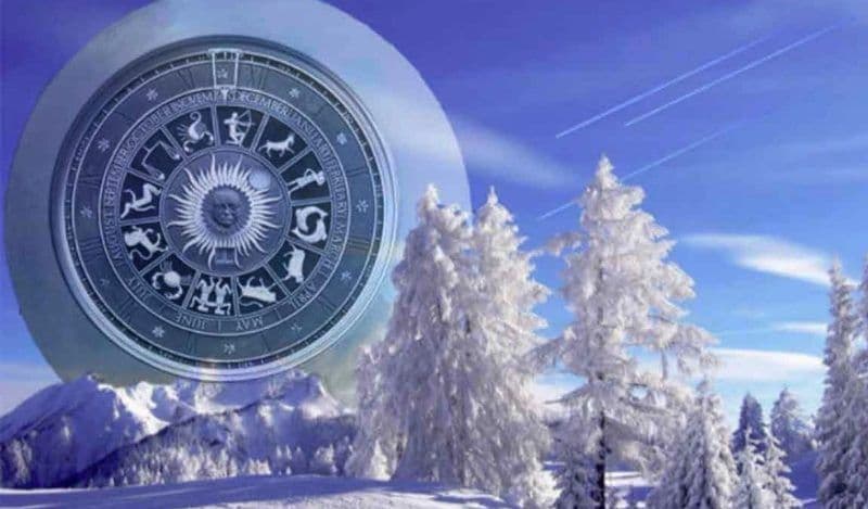 Horoscopul săptămânii 16 - 22 decembrie: Schimbări și perspective noi pentru zodii