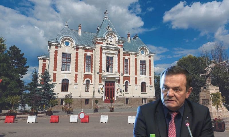 Comunicat Primăria Dorohoi: „Nu există nicio intenție de a închide activitatea”
