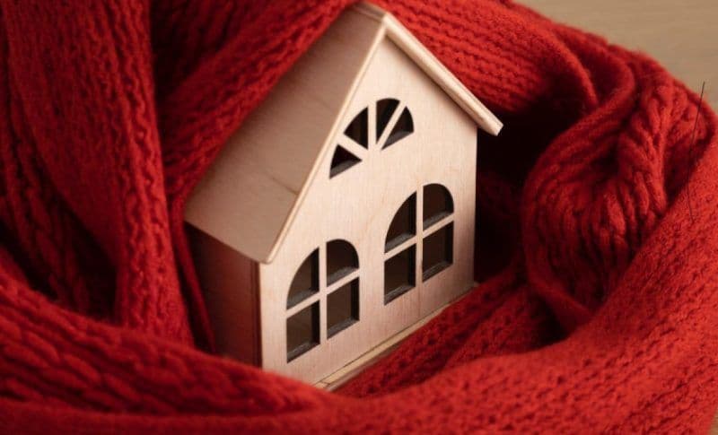 ANUNŢ DAS Dorohoi privind acordarea ajutorului pentru încălzirea locuinţei şi suplimentului pentru energie