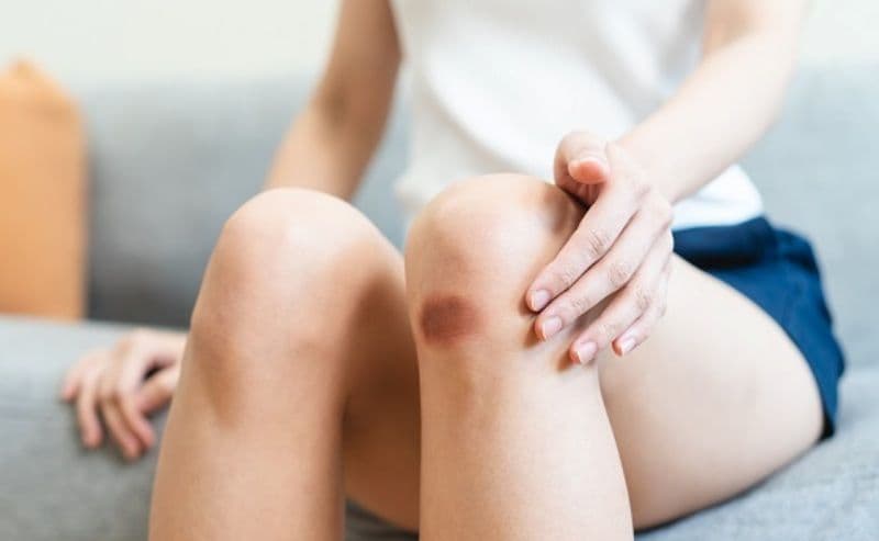 Semnele care anunță leucemia: care sunt persoanele cu risc