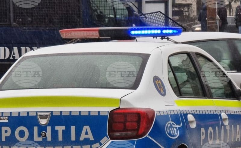 Trei tineri din Șendriceni au câştigat 30.000 de euro la jocurile de noroc. Indivizii au fost reținuți