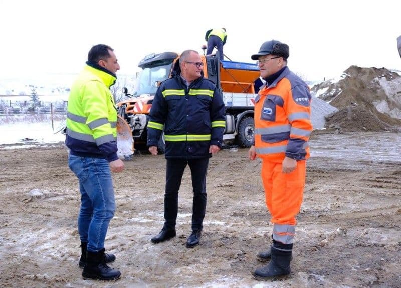 deszăpezire drumuri judetene_5