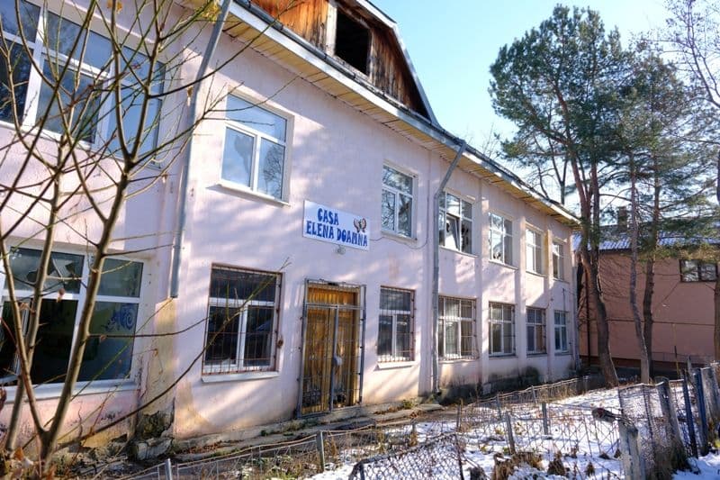 Evidenta Populatiei 1
