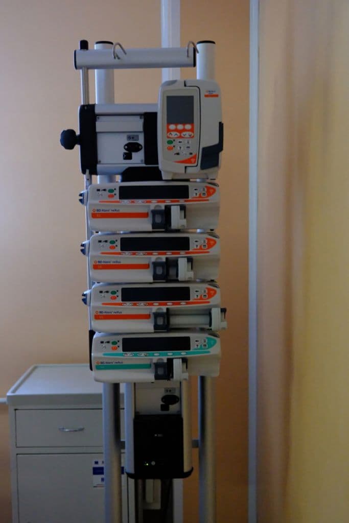 Dotari Mavromati_02