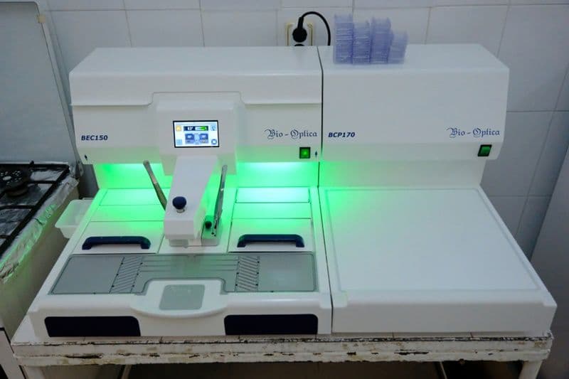 Dotari Mavromati_04