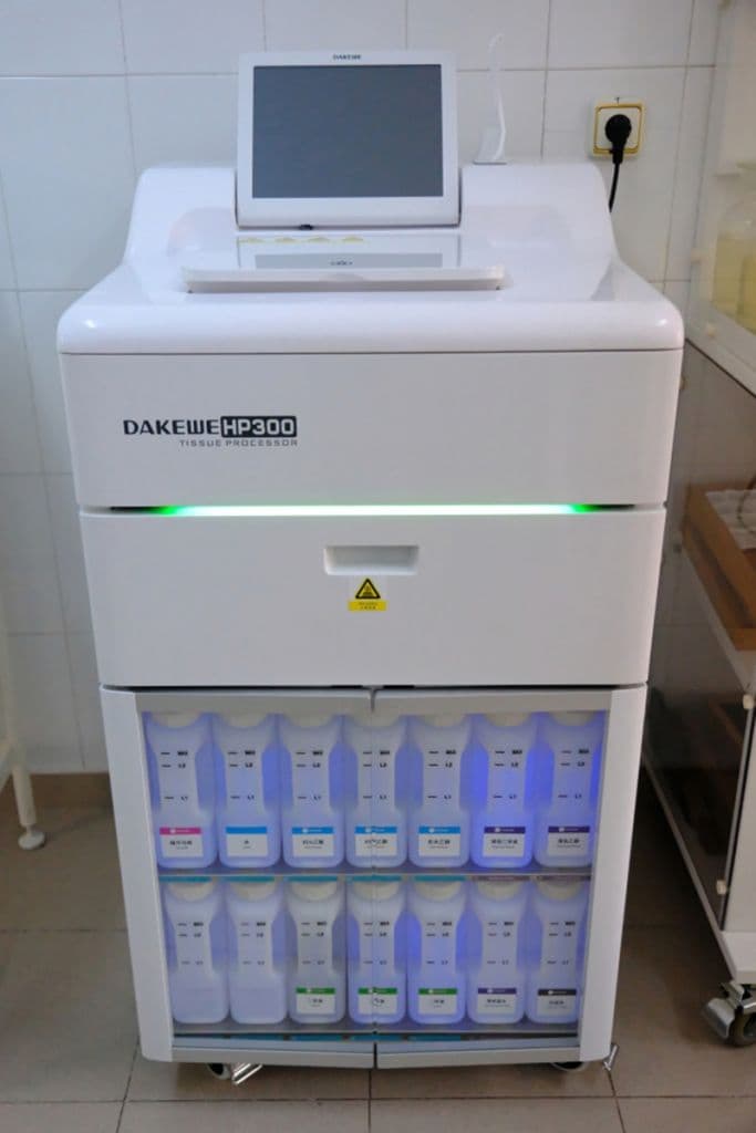 Dotari Mavromati_05