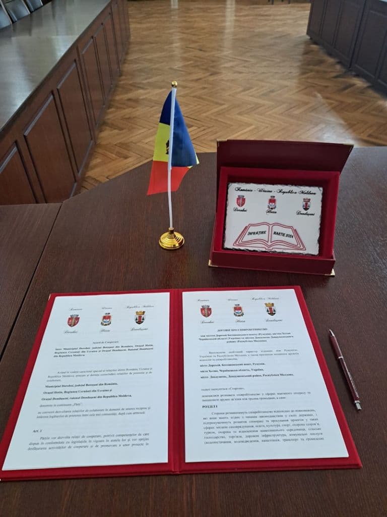 Acord Primaria Dorohoi_002