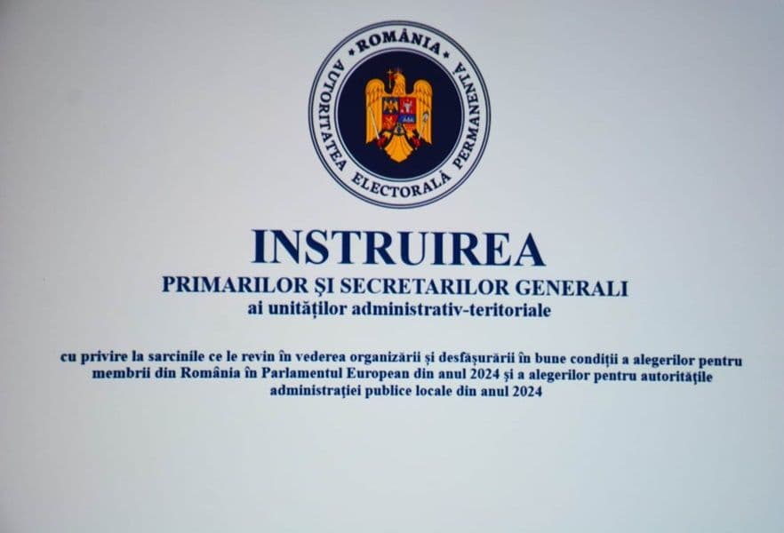 instruire 06
