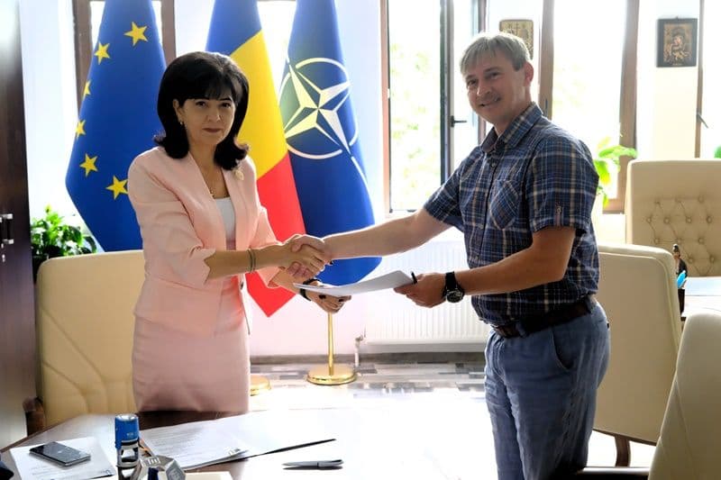 Semnare contract_08
