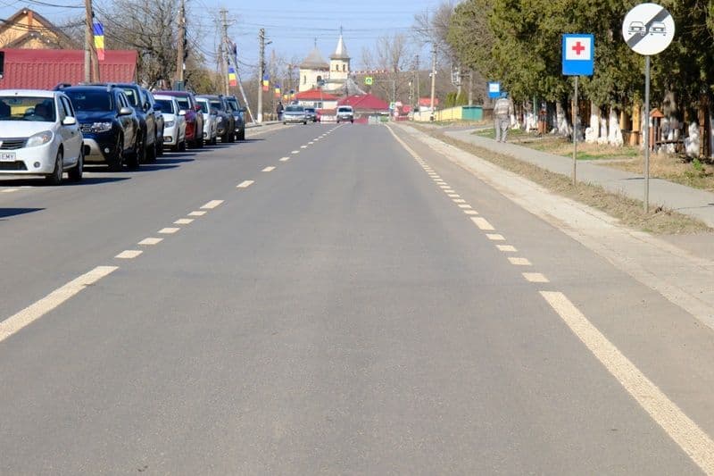 Drumul_strategic_14