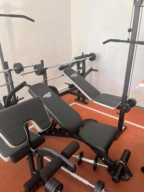 Dotari scoli speciale (6)