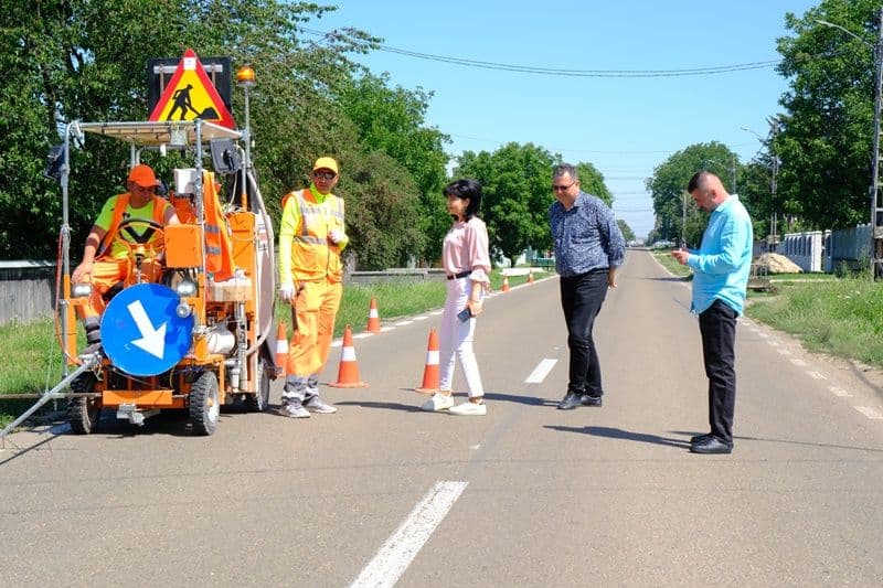 Marcaje drumuri judetene 2024_001