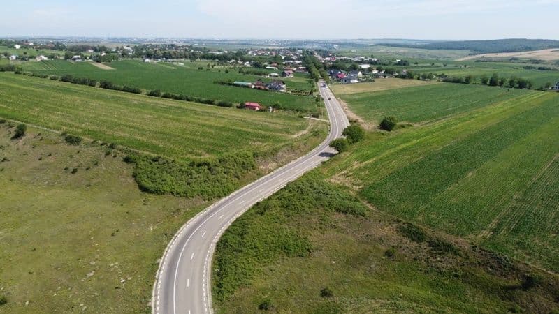 Marcaje drumuri judetene 2024_008