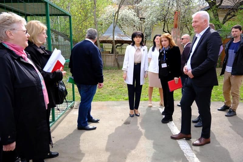 Proiecte Spital (2)