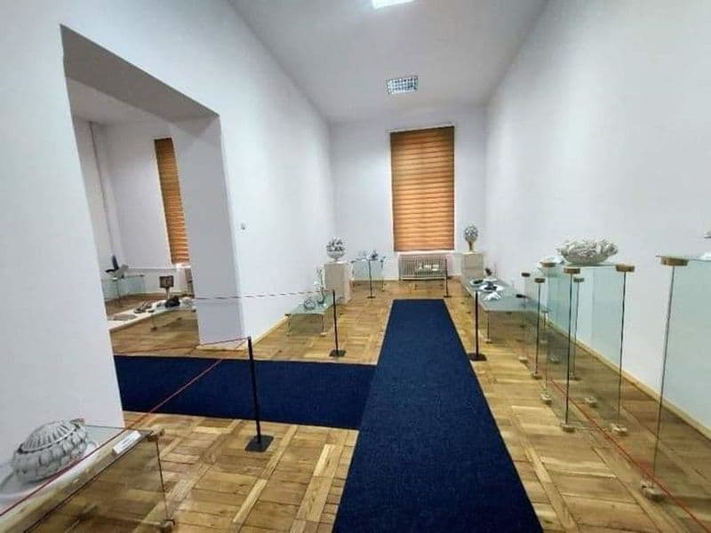 muzeu 03