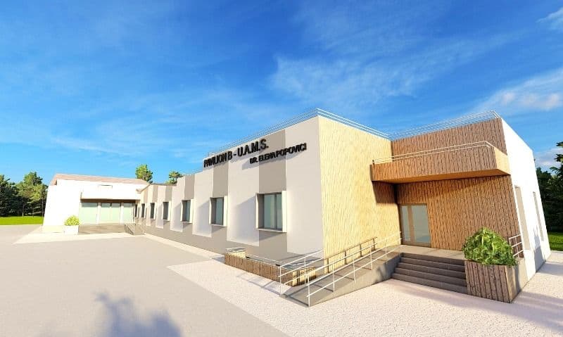 UAMS Flamanzi (4)