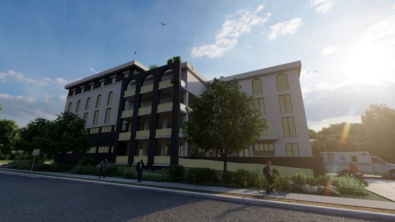 Spital Saveni (3)