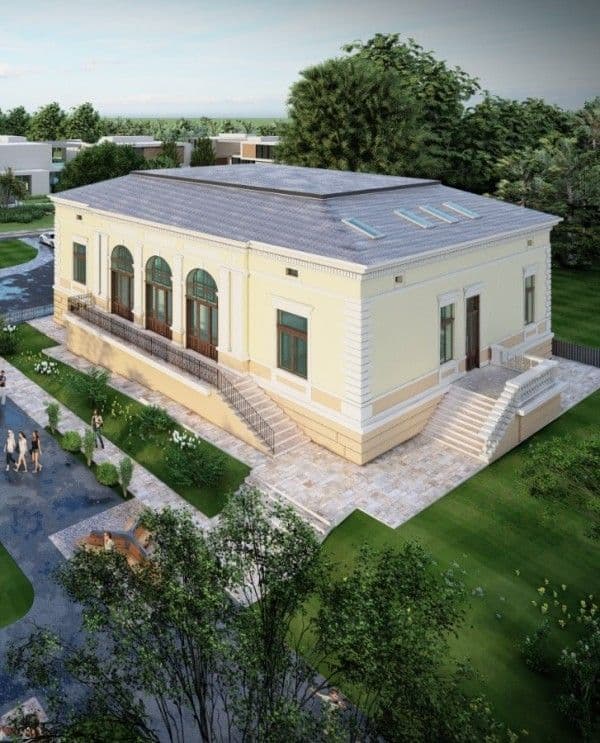 Randari Goilav (4)